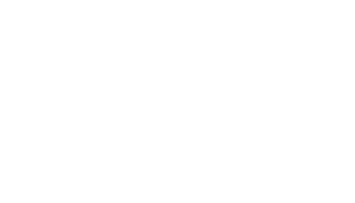 Aga Engelion Studio logo